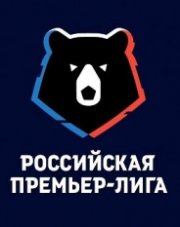 Анжи - Локомотив (, 2019)